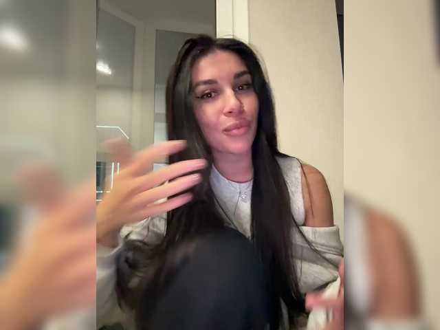 Helgapotakki's BongaCams show and profile