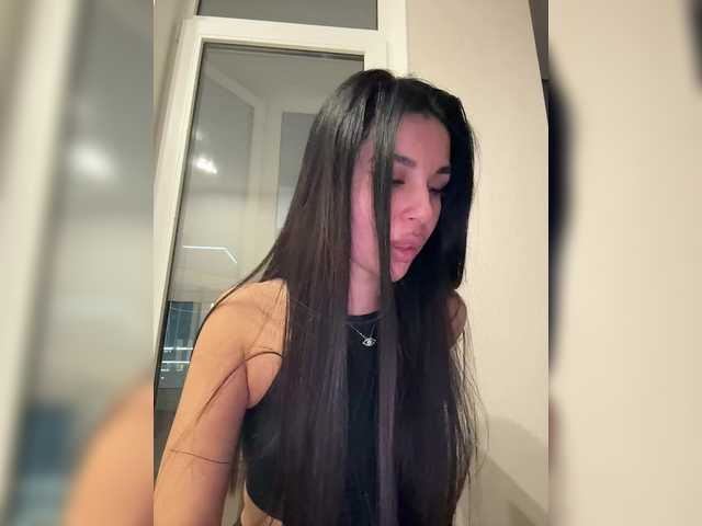 Helgapotakki's BongaCams show and profile