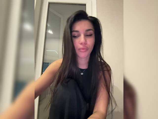 Helgapotakki's BongaCams show and profile