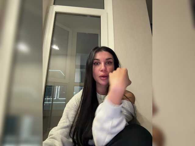 Helgapotakki's BongaCams show and profile