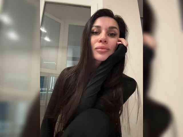 Helgapotakki Live Webcam on BongaCams