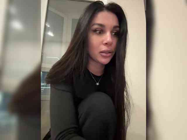 Модель: indicabbmama