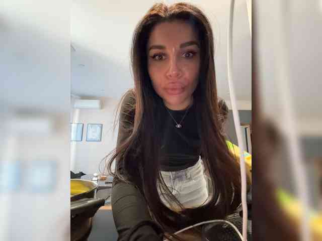 Модель: indicabbmama