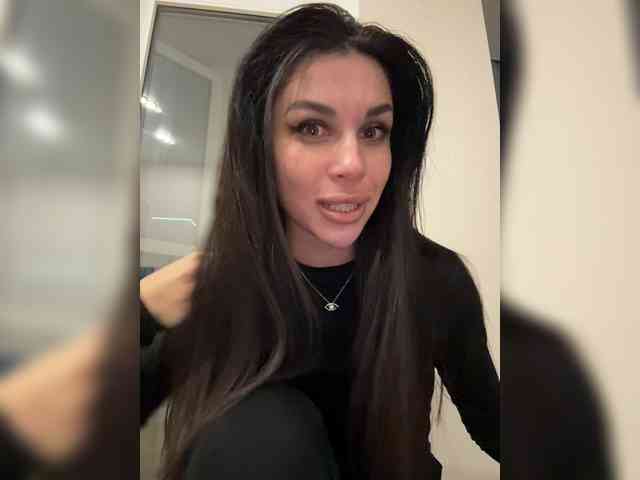 Модель: indicabbmama