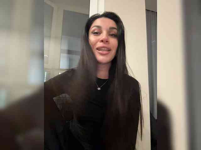 Модель: indicabbmama