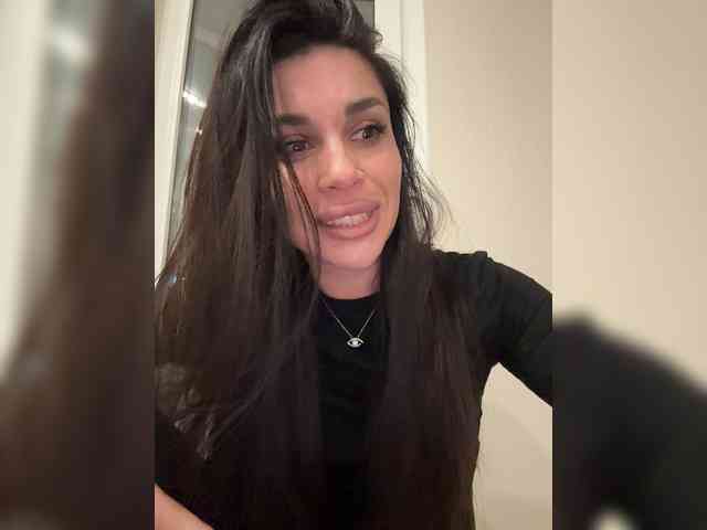 Модель: indicabbmama