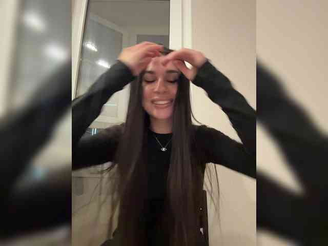 Helgapotakki Live Webcam on BongaCams