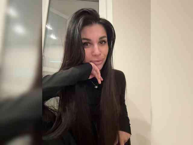 Модель: indicabbmama