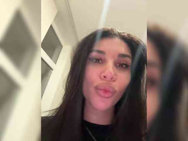 Модель: indicabbmama