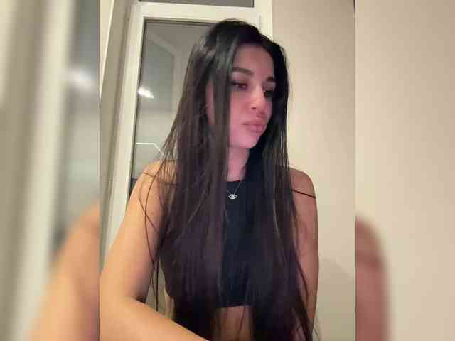 Helgapotakki Live Webcam on BongaCams