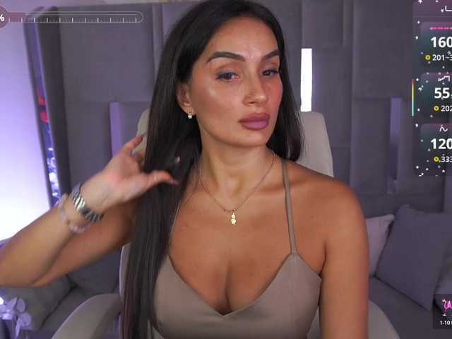 AnzhyTeqila