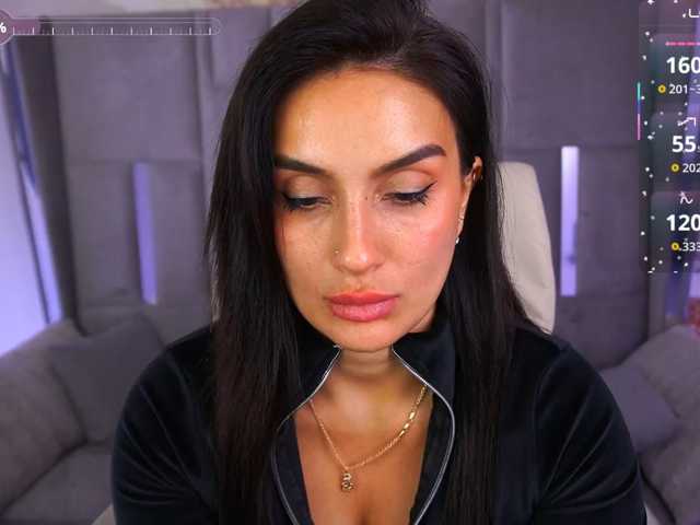 AnzhyTeqila