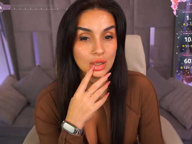 AnzhyTeqila