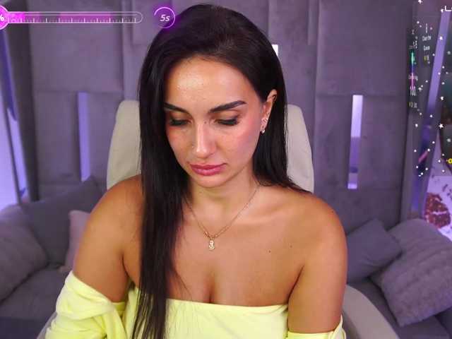 AnzhyTeqila