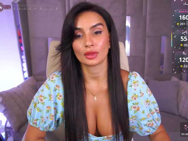 AnzhyTeqila