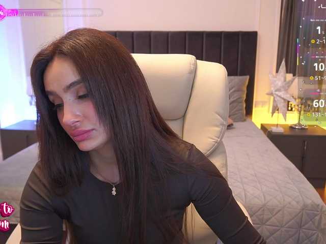 Preview of anzhyteqila