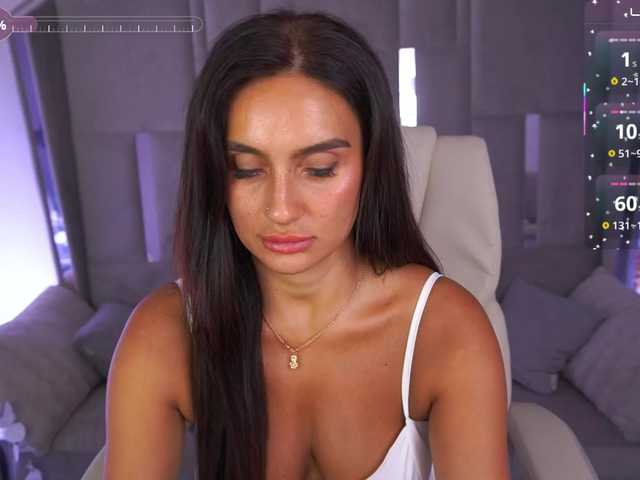 AnzhyTeqila