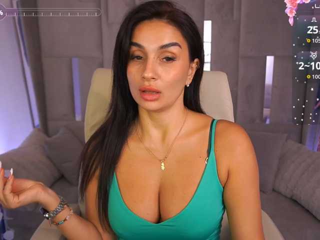 AnzhyTeqila