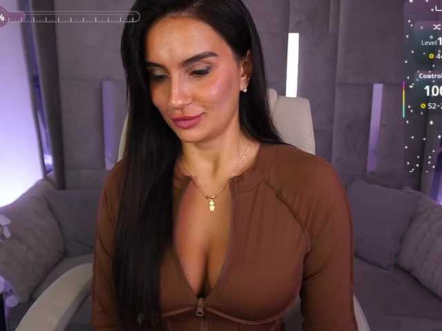AnzhyTeqila