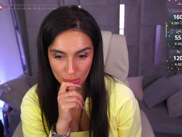 AnzhyTeqila
