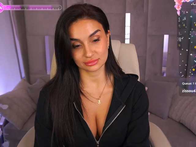 AnzhyTeqila