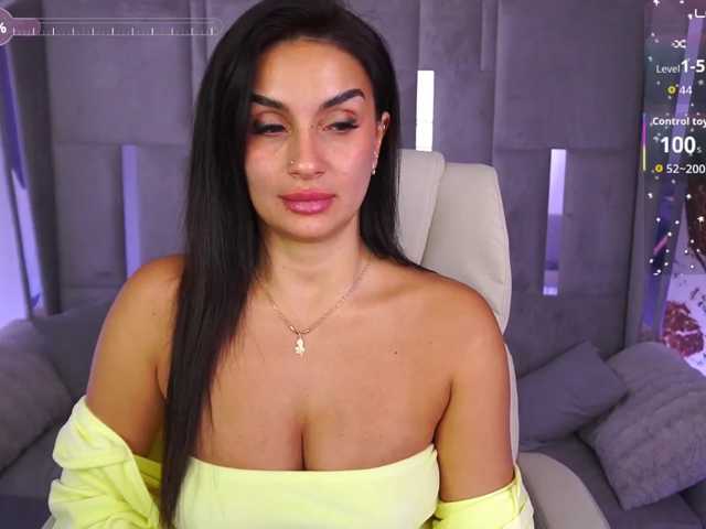 AnzhyTeqila