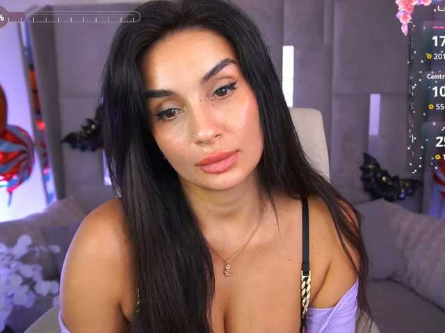 AnzhyTeqila