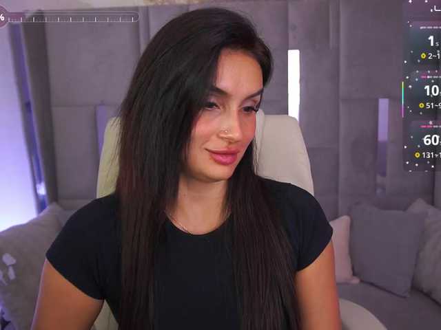 AnzhyTeqila