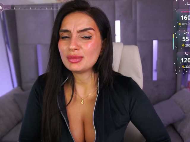 AnzhyTeqila