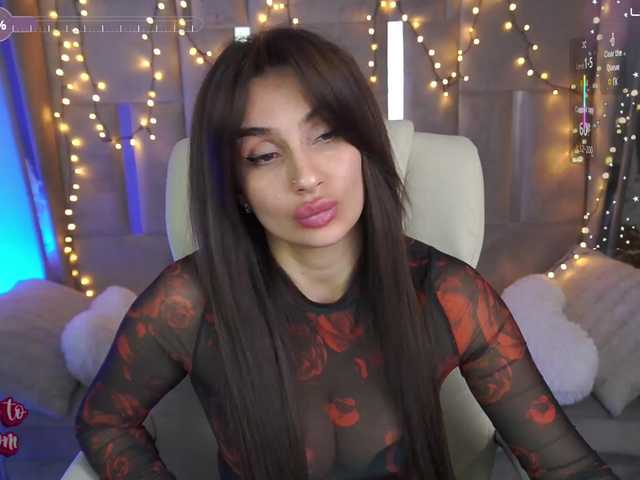 Preview of anzhyteqila