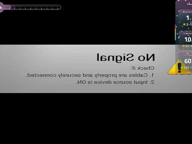AnzhyTeqila