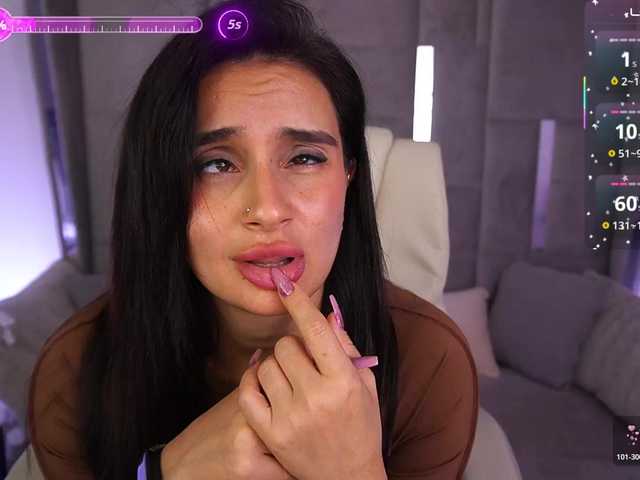 AnzhyTeqila