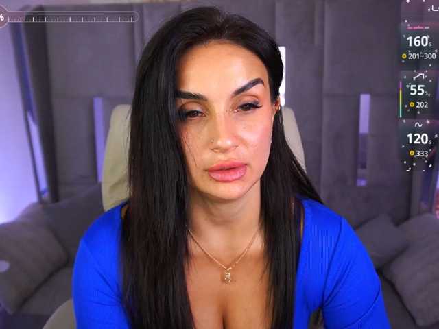 AnzhyTeqila