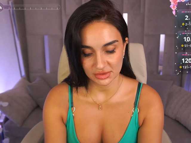 AnzhyTeqila