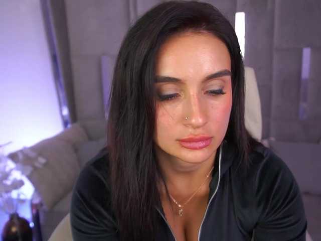 AnzhyTeqila