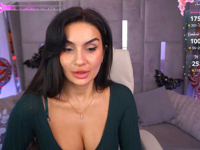 AnzhyTeqila