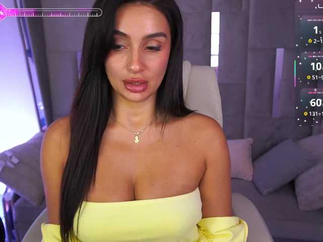 AnzhyTeqila