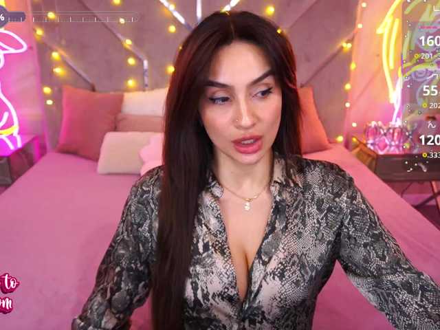 Preview of anzhyteqila