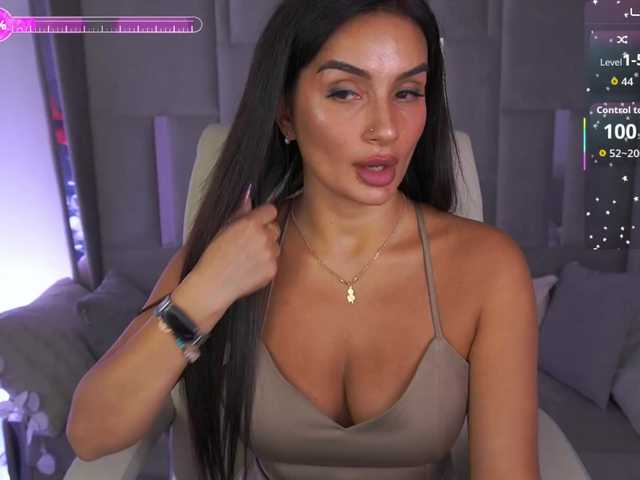 AnzhyTeqila