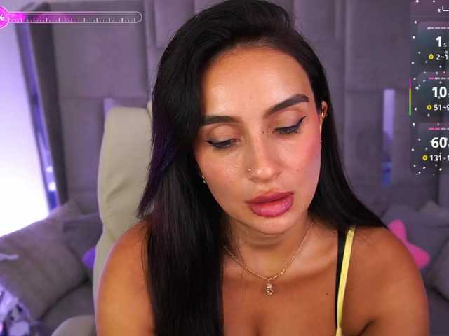 AnzhyTeqila