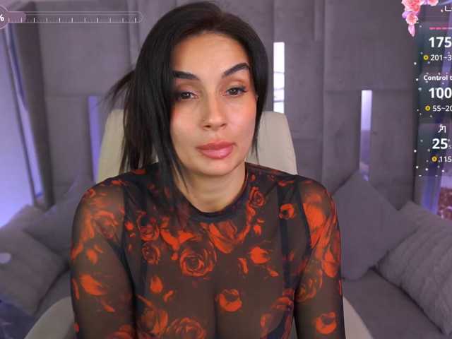 AnzhyTeqila