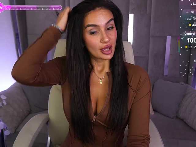AnzhyTeqila