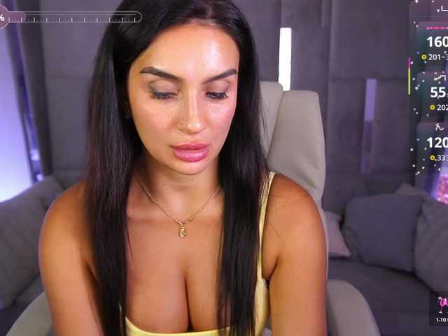 AnzhyTeqila
