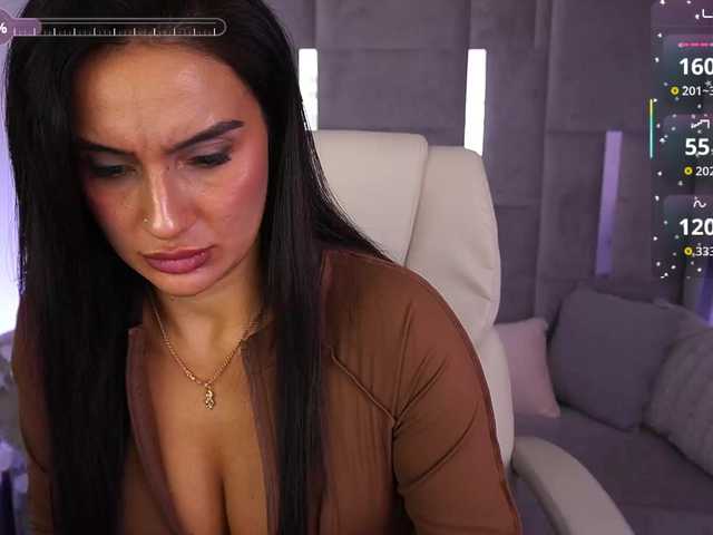 AnzhyTeqila