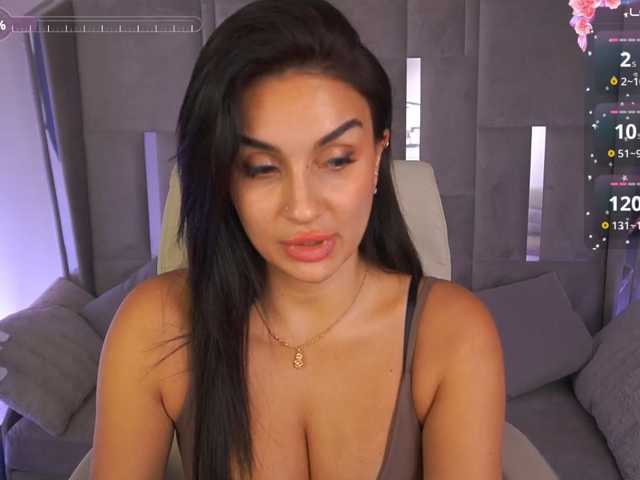 AnzhyTeqila