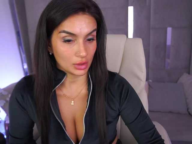 AnzhyTeqila