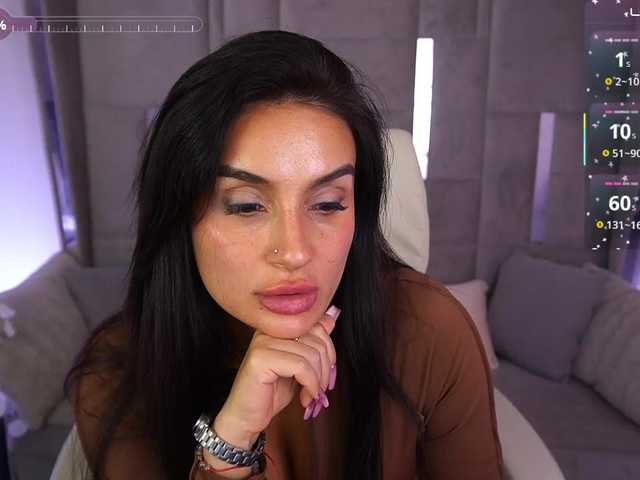 AnzhyTeqila