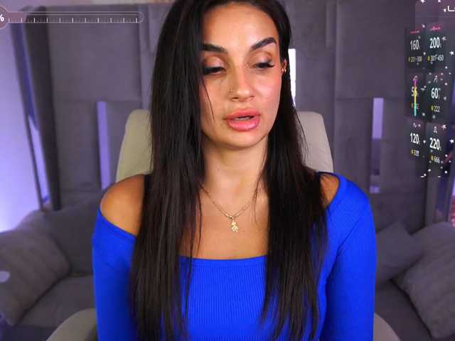 AnzhyTeqila
