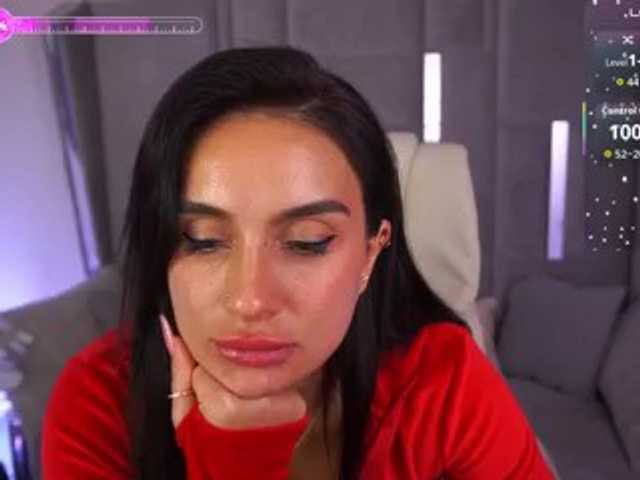 AnzhyTeqila