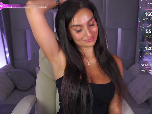 AnzhyTeqila